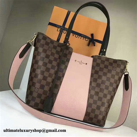 mirror quality louis vuitton|mirror copy bags.